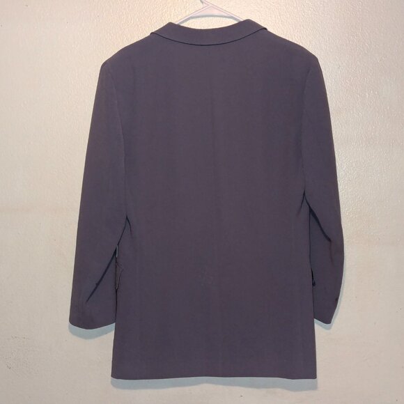 Bottega Veneta Blazer💥PRICE DROP💥 - Picture 2 of 4